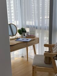 -盼兮·日式美睫沙龙