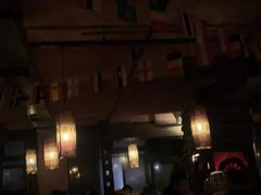 -Helens海伦司小酒馆(中山路店)