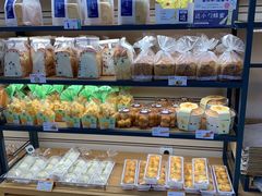 -仟吉KenGee(江南万达店)