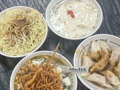 -西月城谭豆花(春熙路店)