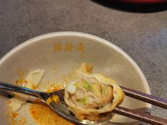 -德发长·花式蒸饺(大唐不夜城店)