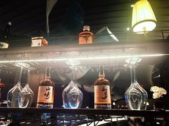 -醉舍·新淮扬菜(长宁龙之梦店)
