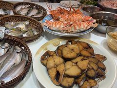 -吴记富苑(朝阳店)