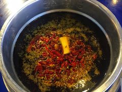 -马路边边串串香(大成路店)