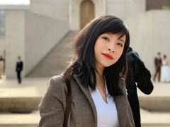 -中国艺术研究院油画院