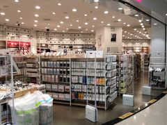 -名创优品(广东东莞东城万达2店)