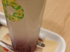 -德克士(二宫店)