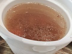 -亚龙湾老厨房·海南家常味