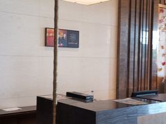-常熟理文铂尔曼酒店