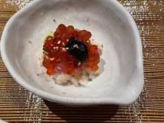 -旬怀石料理(嘉善老市店)