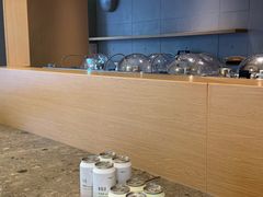 -阿嬷手作(成都万象城店)