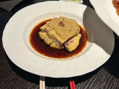 -玖五京菜(杭州城北万象城店)