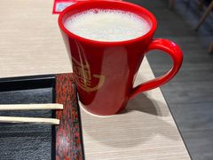 -永和大王(春日上新·军博店)