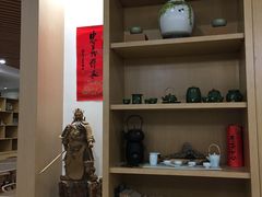 -滴水坊(星云文教馆店)