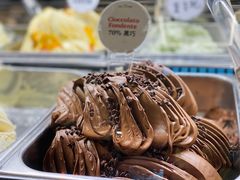 -Dal Cuore 达可芮冰淇淋(陕西北路店)