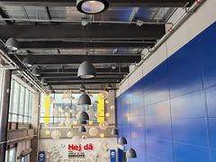 -宜家家居(哈尔滨商场店)