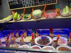 -湘语·湖南家常菜(新洲店)