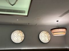 -翡翠拉面小笼包(岭南新天地店)