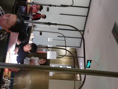 -点心传说·粤菜点心(佐阾虹湾店)