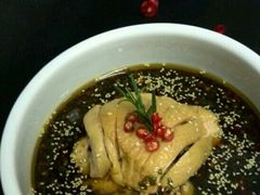 android_upload_pic-亿尾水席(奥体中心店)