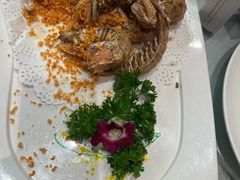 -大东海海鲜酒楼(渔人码头总店)