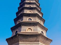-湛山寺