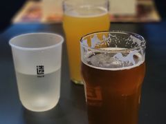 -造精酿餐厅