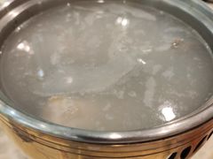 -芭菲盛宴·环球美食(锦城万达广场店)