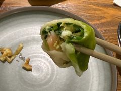 -三姐妹餐厅(曲江店)