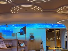 -浦乐汇·汤泉水世界