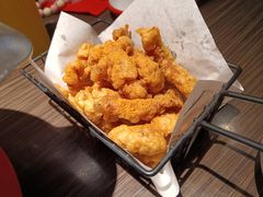 -胖哥俩肉蟹煲(杭州下沙学林街店)