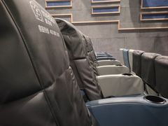 -博纳国际影城(合肥银泰中心店)