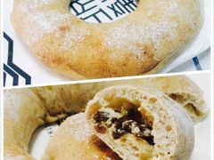 -原麦山丘(望京小街店)