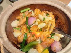 -荣小馆(杭州大厦店)