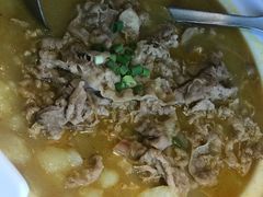 -大鸭梨烤鸭(枣园店)