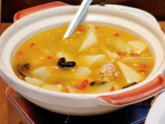 -新发现(苏州中心商场店)