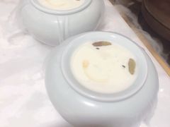 -桐爷小馆(广渠门店)