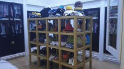 -星豆豆儿童摄影(南郊太白南路店)