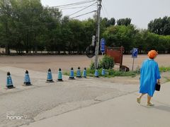 -中国航空博物馆