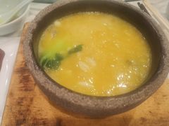 -庄隐阁(悠方广场店)