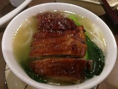 -喜记避风塘炒辣蟹(总店)