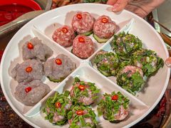 -鼎伙伙火锅串串·10年品牌传承(白象居总店)