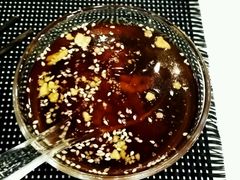 -泉味道贵州厨房(三里河店)