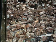 -海鲜e族(马王堆店)