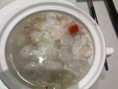 -蝶园·装修中(BFC外滩金融中心店)