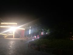 -江南大学(蠡湖校区)