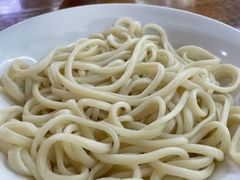 -老字号大盘鸡·丸子汤·抓饭