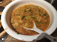 -三个大叔东北烧烤·砂锅菜(西三旗店)