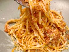 -街角 T·COFFEE 融合料理·BISTRO(车公庙店)