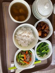 -祥馨月子会所(莞城店)